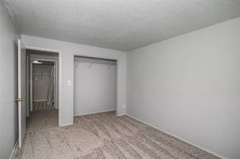 Bedroom - 703 Meadow Pl, Ames, IA 50010 photo 4 of 6