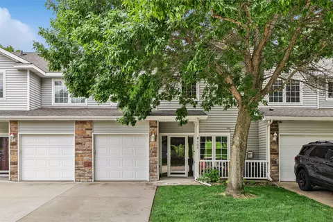 500 N Valley Dr #506, Des Moines, IA 50312