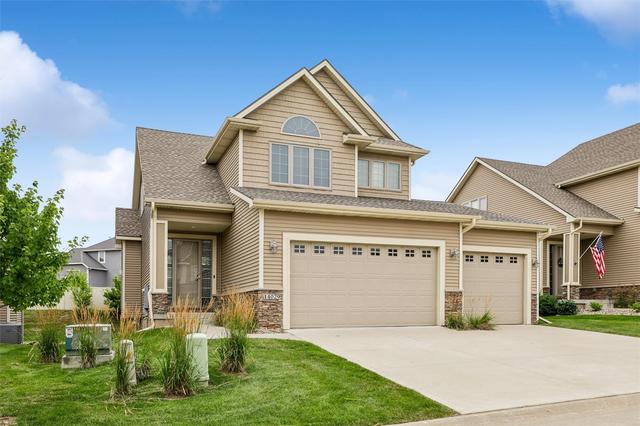 14029 Ridgemont Dr, Urbandale, IA 50323