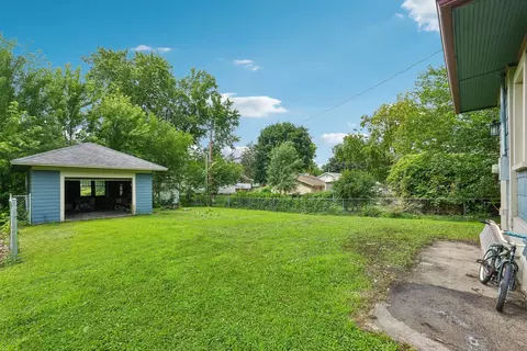 512 Anderson St, Jewell, IA 50130