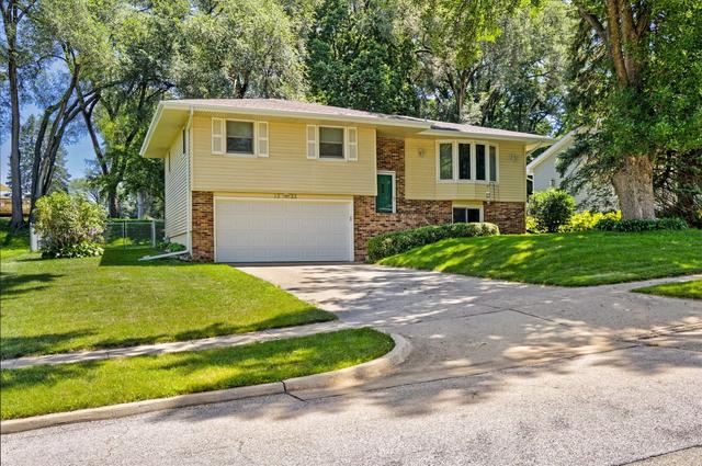 1233 31st St, West Des Moines, IA 50266