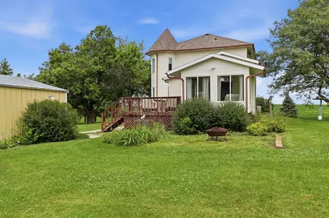 3244 280th St, Gilman, IA 50106