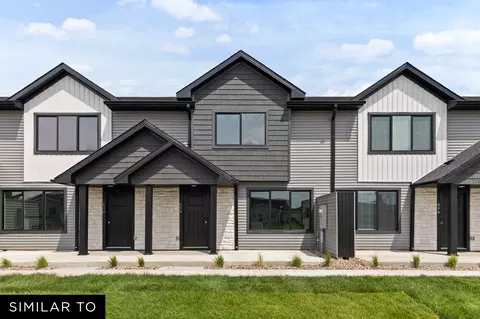 608 NE Hart Ln, Ankeny, IA 50021