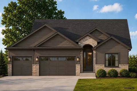 635 SW 15th St, Grimes, IA 50111