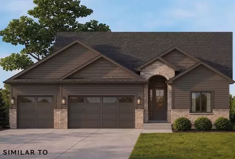 635 SW 15th St, Grimes, IA 50111
