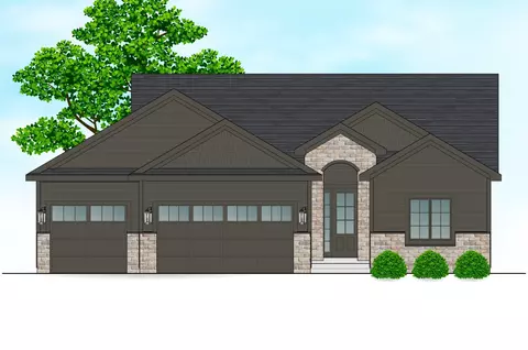 635 SW 15th St, Grimes, IA 50111