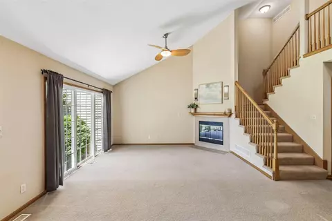 686 SE Williams Ct, Waukee, IA 50263