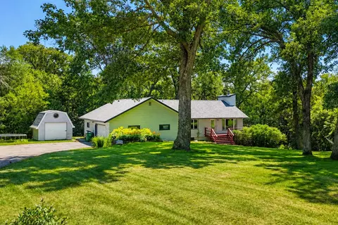 602 V Ave, Boone, IA 50036