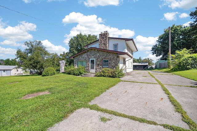 440 NE 46th Pl, Des Moines, IA 50313