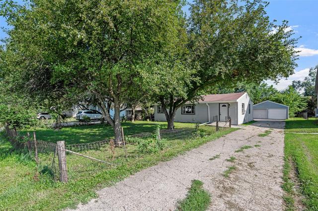 607 Cummins Rd, Des Moines, IA 50315