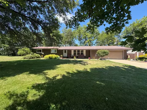 75348 Glendale Rd, Anita, IA 50020