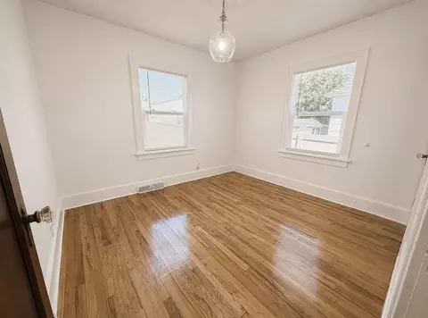 2425 Prospect Rd, Des Moines, IA 50310 photo 20