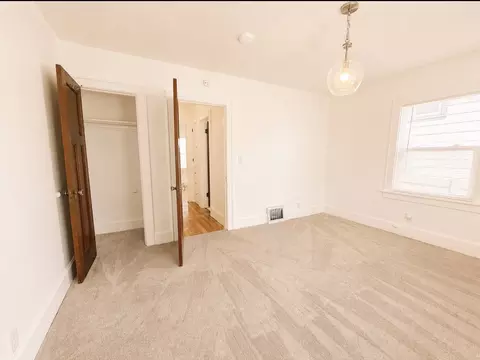 2425 Prospect Rd, Des Moines, IA 50310 photo 16