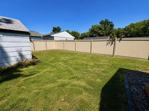 2425 Prospect Rd, Des Moines, IA 50310 photo 21