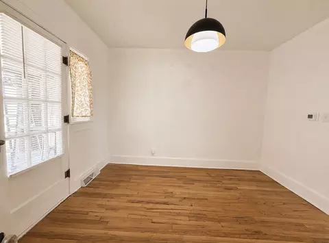 2425 Prospect Rd, Des Moines, IA 50310 photo 10