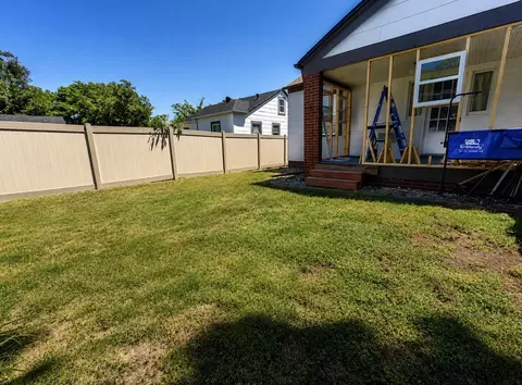 2425 Prospect Rd, Des Moines, IA 50310 photo 22