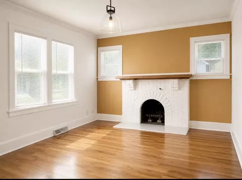 2425 Prospect Rd, Des Moines, IA 50310 photo 5