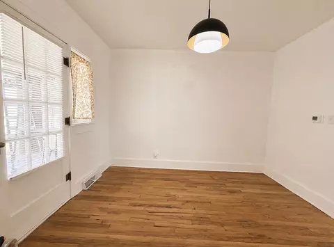 Other - 2425 Prospect Rd, Des Moines, IA 50310 photo 2 of 3