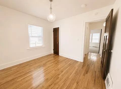 2425 Prospect Rd, Des Moines, IA 50310 photo 19
