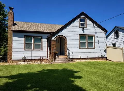 2425 Prospect Rd, Des Moines, IA 50310 photo 2