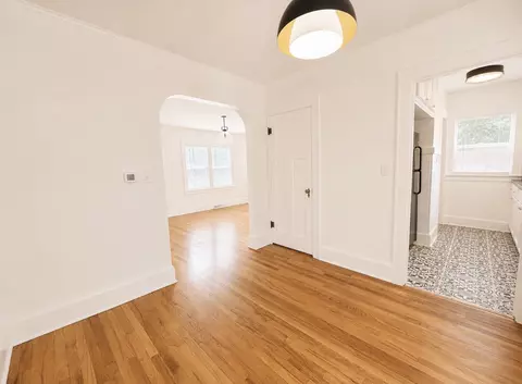 Other - 2425 Prospect Rd, Des Moines, IA 50310 photo 1 of 3