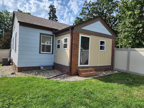 Other - 2425 Prospect Rd, Des Moines, IA 50310 photo 3 of 3