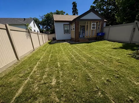 2425 Prospect Rd, Des Moines, IA 50310 photo 23