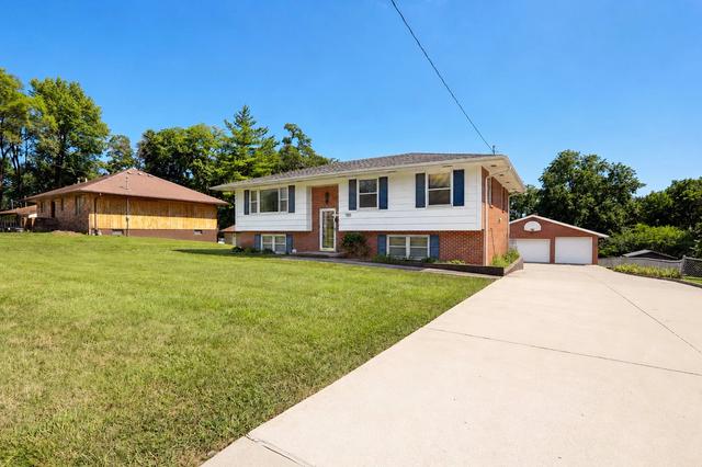 341 E Rose Ave, Des Moines, IA 50315