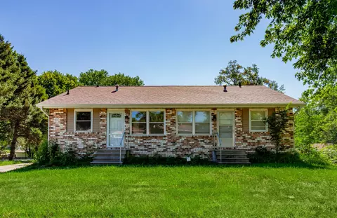 40014003 79th St, Urbandale, IA 50322