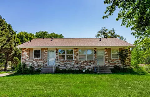 40014003 79th St, Urbandale, IA 50322