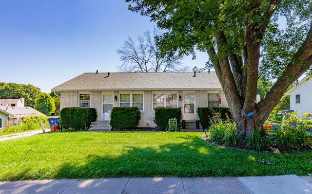 4027 79th St, Urbandale, IA 50322