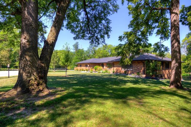 5154 Lower Beaver Rd, Des Moines, IA 50310