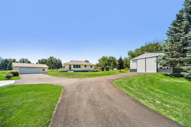 13206 Summerset Rd, Indianola, IA 50125