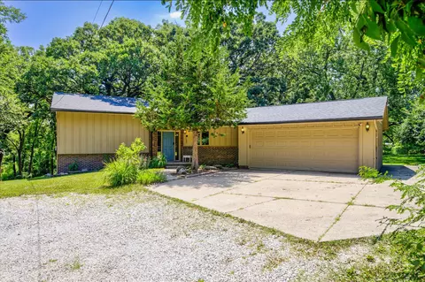 3500 36th St, Des Moines, IA 50310