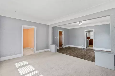 Living - 716 N Main St, Stuart, IA 50250 photo 1 of 8