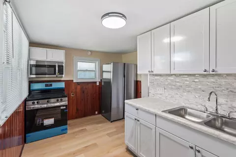Kitchen - 716 N Main St, Stuart, IA 50250 photo 1 of 5