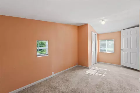 Bedroom - 716 N Main St, Stuart, IA 50250 photo 3 of 9