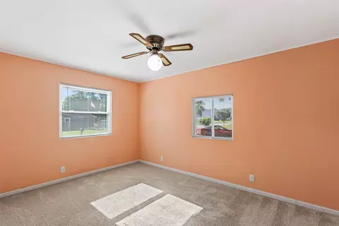 Bedroom - 716 N Main St, Stuart, IA 50250 photo 4 of 9