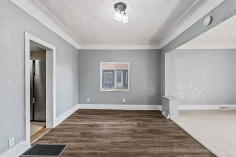 Living - 716 N Main St, Stuart, IA 50250 photo 7 of 8