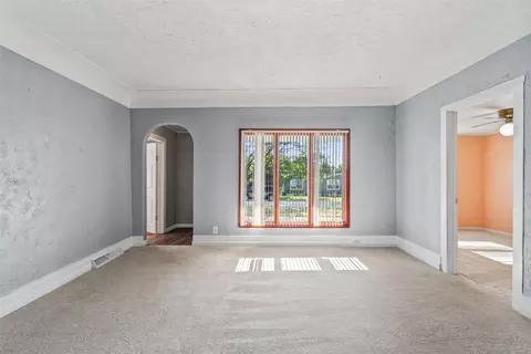 Living - 716 N Main St, Stuart, IA 50250 photo 3 of 8