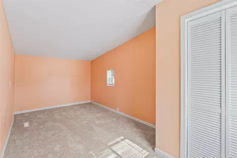 Bedroom - 716 N Main St, Stuart, IA 50250 photo 1 of 9