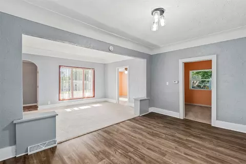 Living - 716 N Main St, Stuart, IA 50250 photo 6 of 8