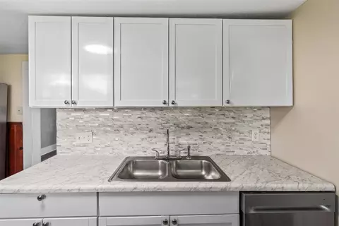 Kitchen - 716 N Main St, Stuart, IA 50250 photo 5 of 5