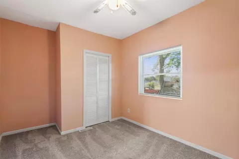 Bedroom - 716 N Main St, Stuart, IA 50250 photo 7 of 9