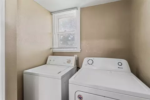 Other - 716 N Main St, Stuart, IA 50250 photo 6 of 6