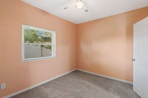 Bedroom - 716 N Main St, Stuart, IA 50250 photo 8 of 9