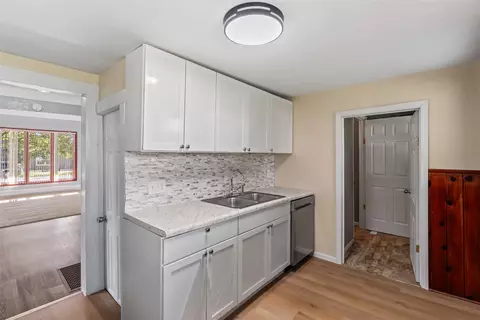 Other - 716 N Main St, Stuart, IA 50250 photo 2 of 6