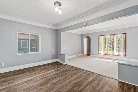 Living - 716 N Main St, Stuart, IA 50250 photo 8 of 8