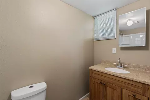Bath - 716 N Main St, Stuart, IA 50250 photo 1 of 2