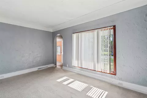Living - 716 N Main St, Stuart, IA 50250 photo 4 of 8